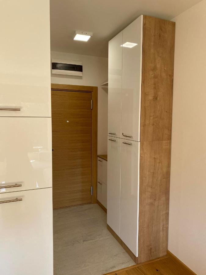 Jellenaa Apartment Zlatibor Exterior photo
